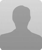 Michael Wiltse L.Ac.